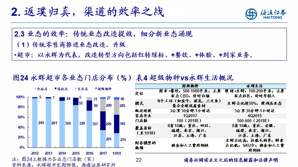 2024新澳門(mén)正版免費(fèi)正題,數(shù)據(jù)整合實(shí)施方案_薄荷版83.254