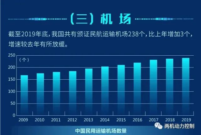 2025新澳門(mén)正版大全｜機(jī)構(gòu)預(yù)測(cè)解釋落實(shí)方法