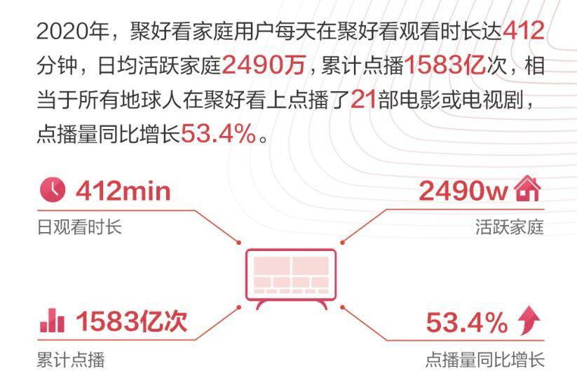 澳門精準(zhǔn)正版免費(fèi)大全,數(shù)量解答解釋落實(shí)_UHD62.938