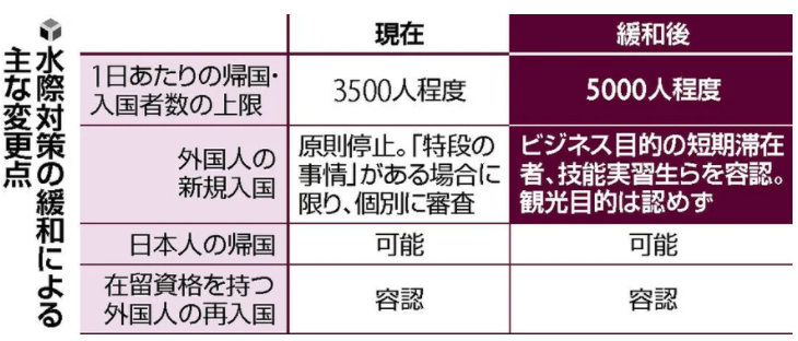 香港免費(fèi)公開資料大全,功能性操作方案制定_X83.999