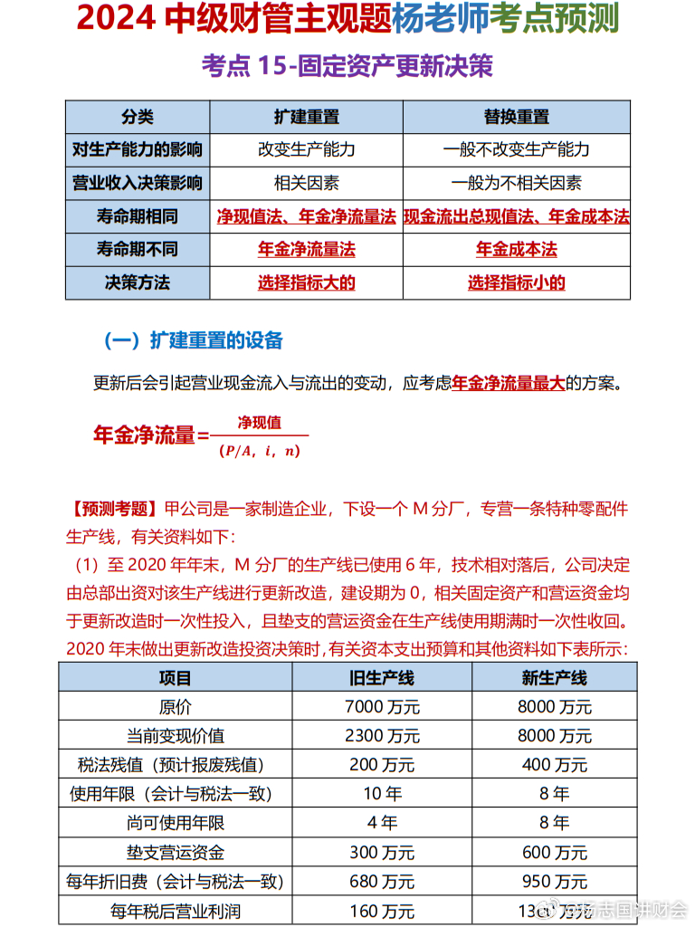 管家婆100期期中管家,創(chuàng)新思維解答策略解釋_全景版74.702