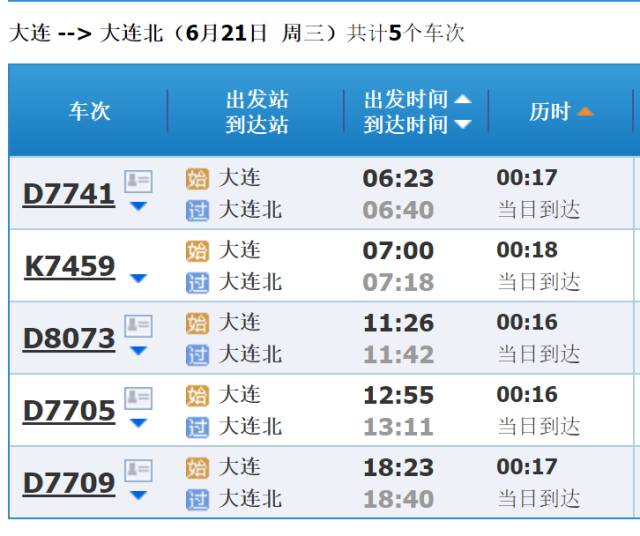 2025澳門正版免費(fèi)資料037期20-38-47-49-15-33T：26