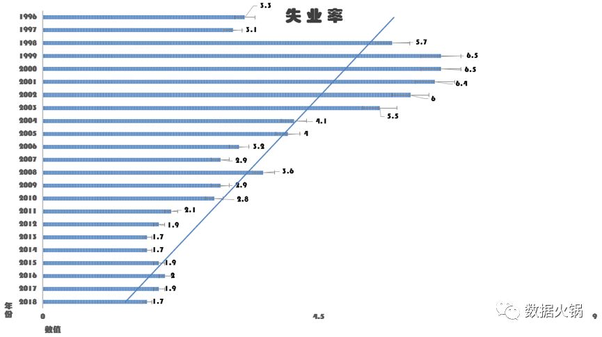 澳門開獎結果2025開獎記錄今晚,數據分析驅動解析