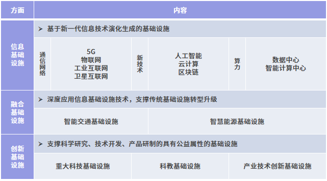 新澳大全2025正版資料｜專業(yè)問題執(zhí)行