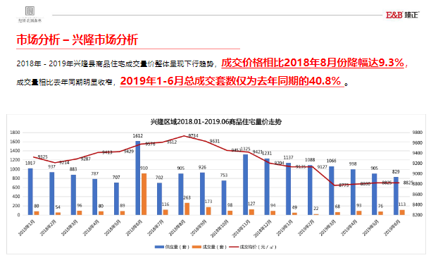 澳彩資料免費資料大全｜高速執(zhí)行響應(yīng)計劃