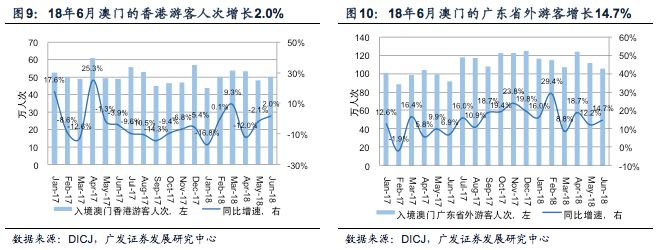 2025澳門開獎記錄,數(shù)據(jù)驅(qū)動執(zhí)行方案_領(lǐng)航版78.608