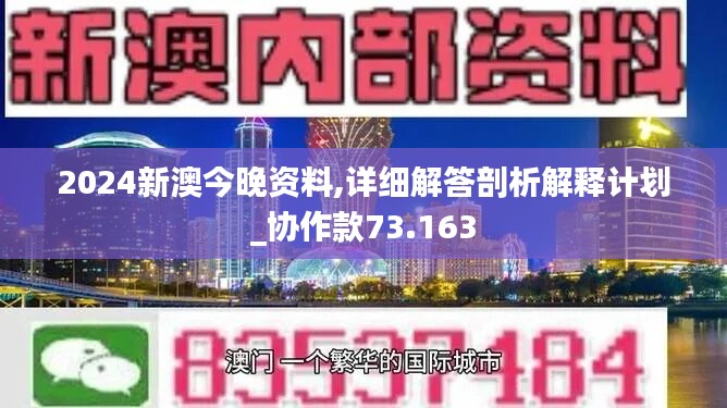 2025新澳今晚資料037期9-48-2-3-38-5T：19