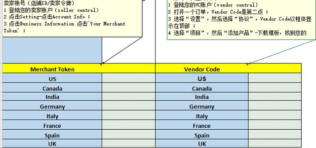 0149330.cσm查詢最快開獎,精確分析解析說明