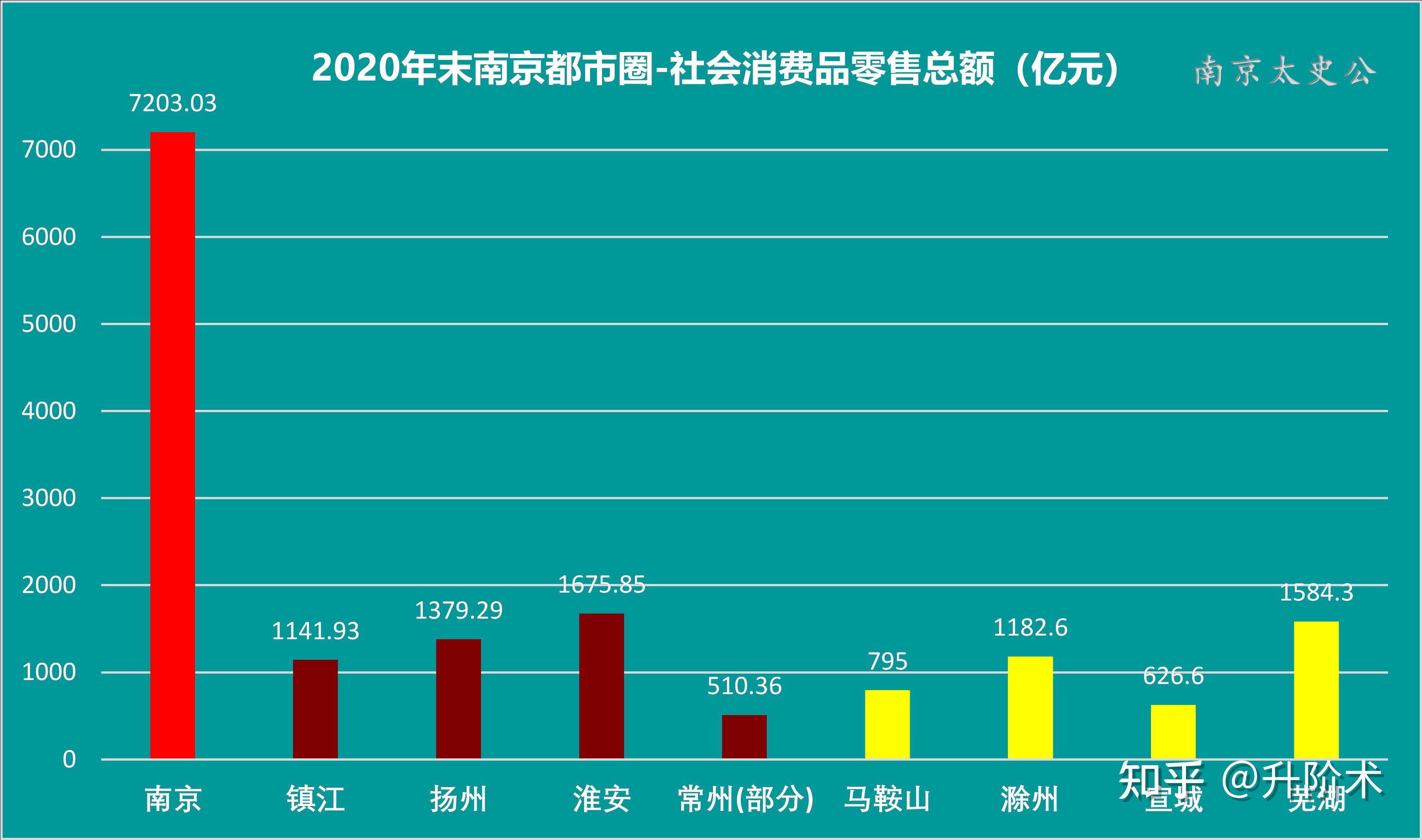 2025澳門今晚開特馬,數(shù)據(jù)支持計劃設(shè)計