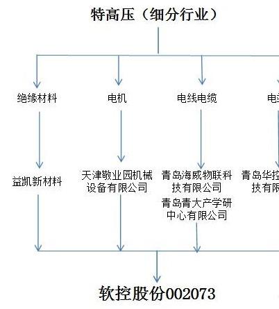 2025澳門今晚開特馬,絕對經(jīng)典解釋定義_NE版95.57