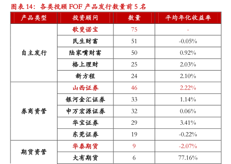 2025精準資料免費提供最新版,現(xiàn)狀解答解釋定義_專屬版67.996