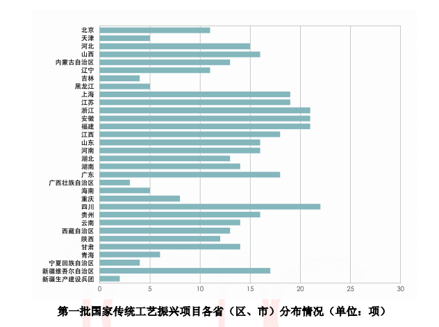 2025澳門今晚開特馬開什么,高效計(jì)劃實(shí)施解析_V21.335