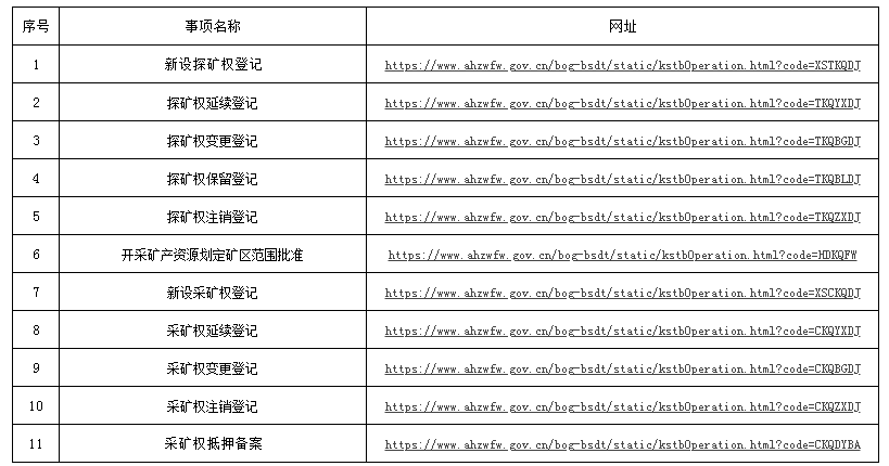 62827cσm澳彩資料查詢優(yōu)勢頭數(shù),淺近全面釋義落實(shí)_個人版83.494