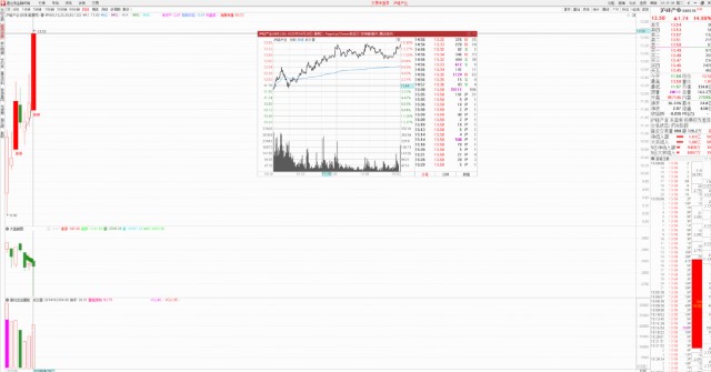 新奧門中特鋼4949金鋼,真實(shí)數(shù)據(jù)解釋定義_蘋果版93.639