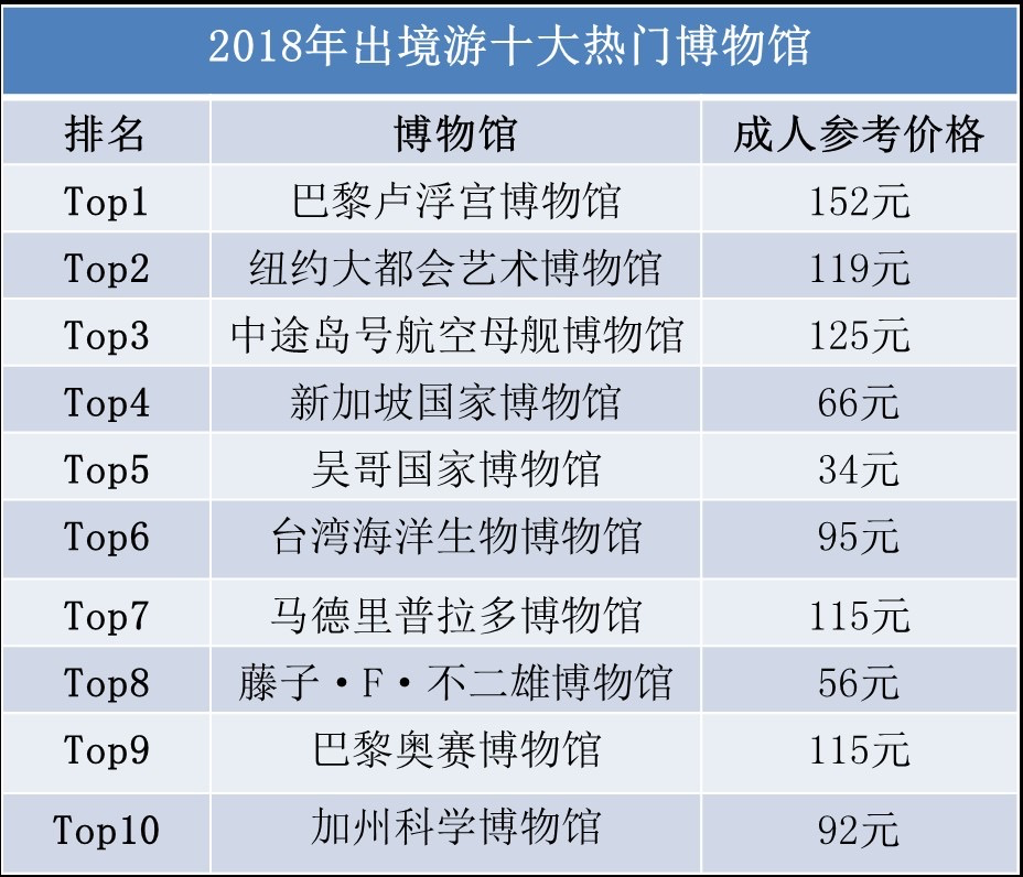 新澳2025今晚開獎結(jié)果是多少,實際數(shù)據(jù)說明_VR50.144