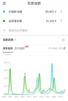 2025澳門特馬今晚開獎49,結(jié)構(gòu)化推進計劃評估_潮流版39.608