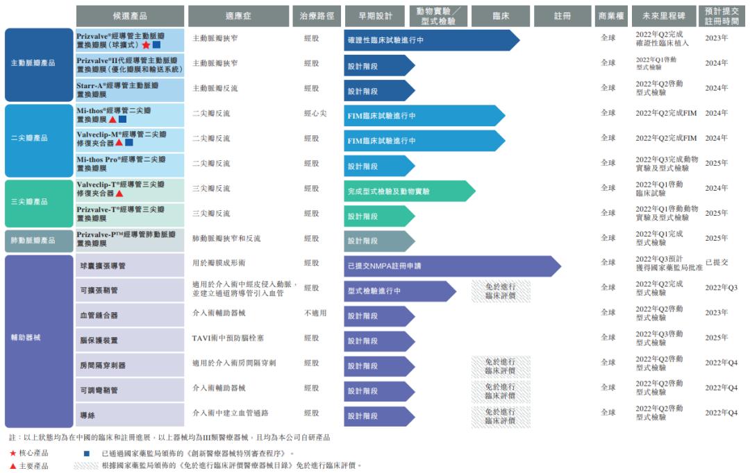 香港今晚必開(kāi)一肖,靈活操作方案設(shè)計(jì)_HDR版81.793