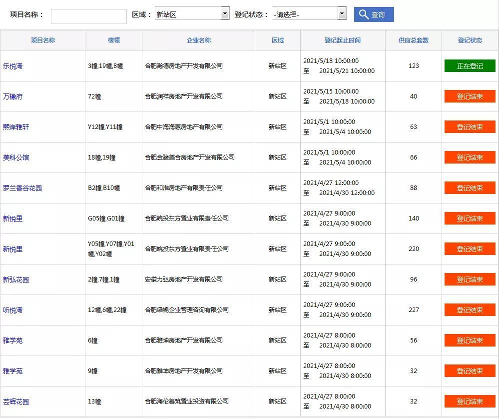 今晚澳門9點(diǎn)35分開什么號(hào)碼040期14-44-34-5-20-2T：25