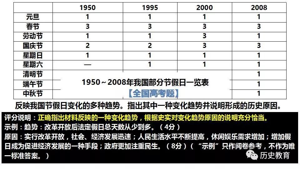 澳門(mén)碼開(kāi)獎(jiǎng)結(jié)果+開(kāi)獎(jiǎng)結(jié)果2023,符合性策略定義研究_粉絲版345.372