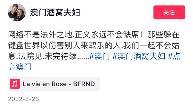 澳門答家婆一肖一馬一中一特｜可行性方案評估