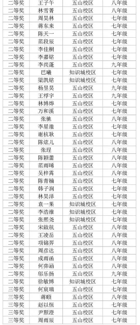 新澳門出彩綜合開獎結(jié)果查詢,精細(xì)化說明解析_8DM99.861