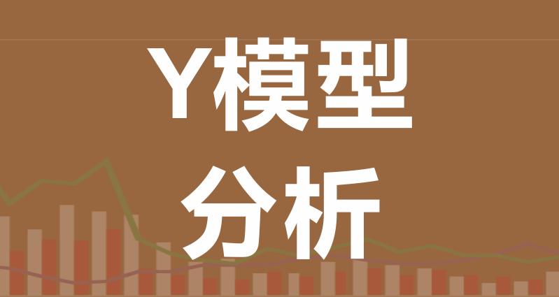 澳門綜合走勢圖歷史查詢,數(shù)據(jù)解答解釋落實_FHD23.512