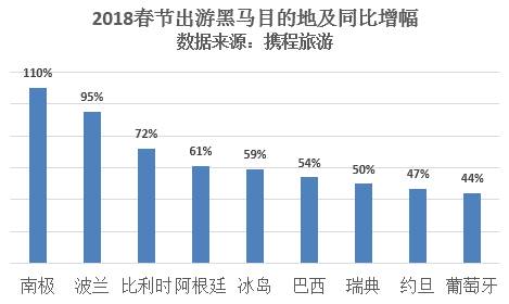 2025澳門特馬今晚開(kāi)獎(jiǎng)49圖,數(shù)據(jù)支持執(zhí)行方案