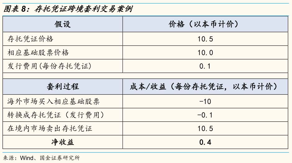 白小姐期期一肖今晚開獎記錄,完善的執(zhí)行機制分析_復古款66.712