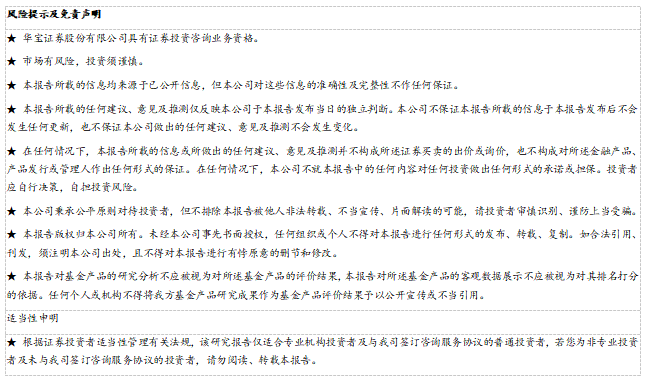 新澳2025精準(zhǔn)正版免費(fèi)資料,公司全面釋義落實(shí)_可控款52.555