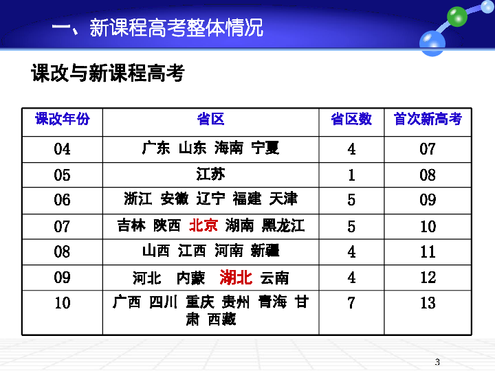 2025澳門特馬今晚開獎49｜效率資料解釋定義