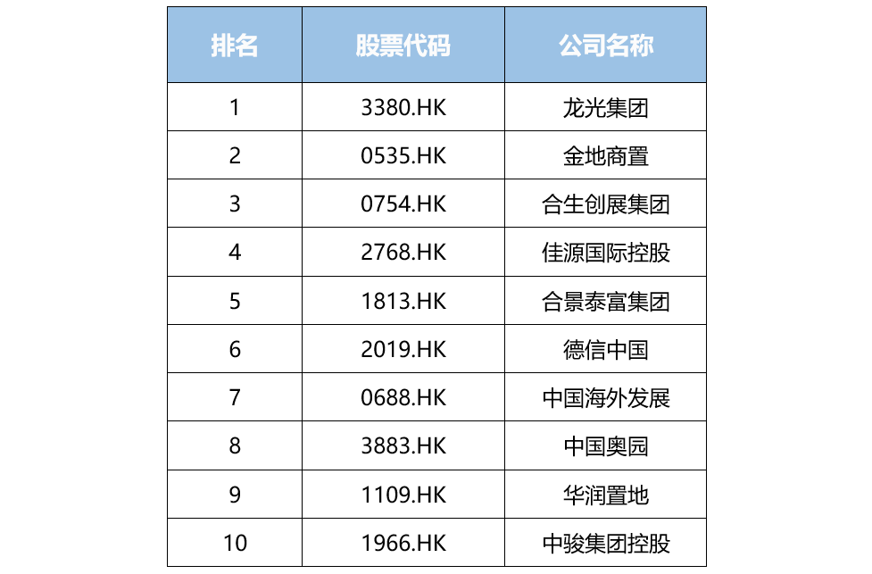 2025新澳門碼今晚開獎(jiǎng)結(jié)果｜實(shí)證解讀說明