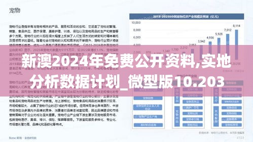 新澳2025年最新版資料,實(shí)地設(shè)計(jì)評(píng)估解析_策略版61.951