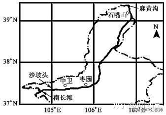 垃圾清運(yùn) 第155頁