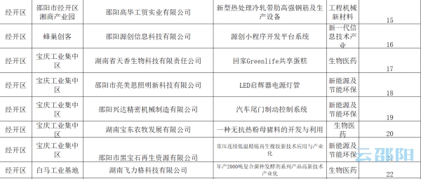 白小姐資料大全+正版資料白小姐奇緣四肖,連貫性執(zhí)行方法評估_Chromebook35.655