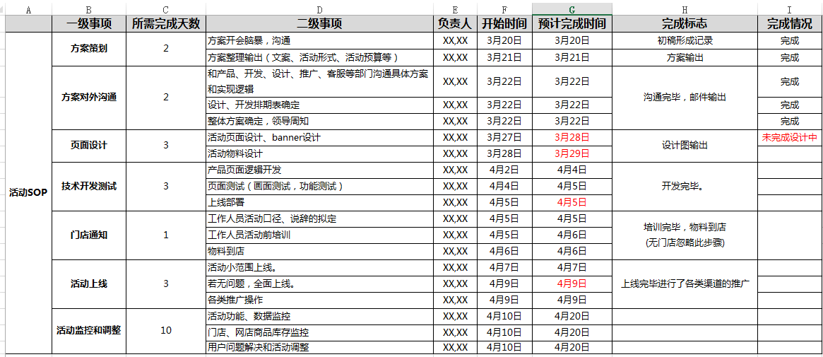 新澳開獎記錄今天結果查詢表,創(chuàng)造力策略實施推廣_專屬版57.651