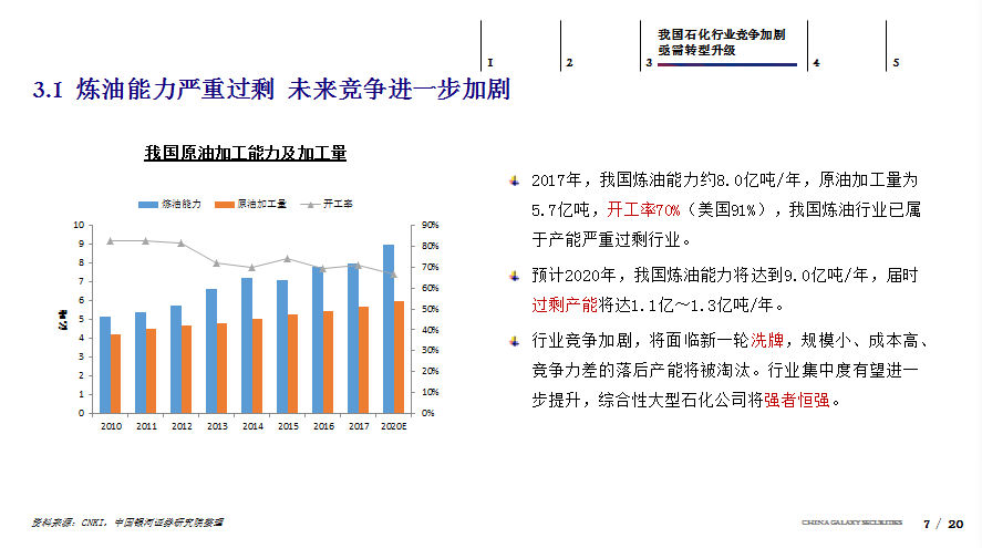 2025澳門今晚開獎結果,深入數(shù)據(jù)執(zhí)行方案_尊享款66.190