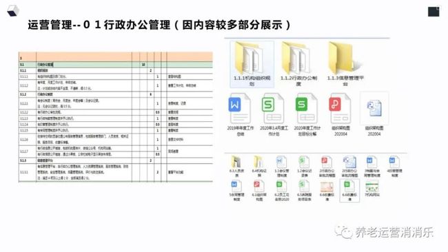 4949開獎免費(fèi)資料澳門,結(jié)構(gòu)化推進(jìn)評估_蘋果85.631