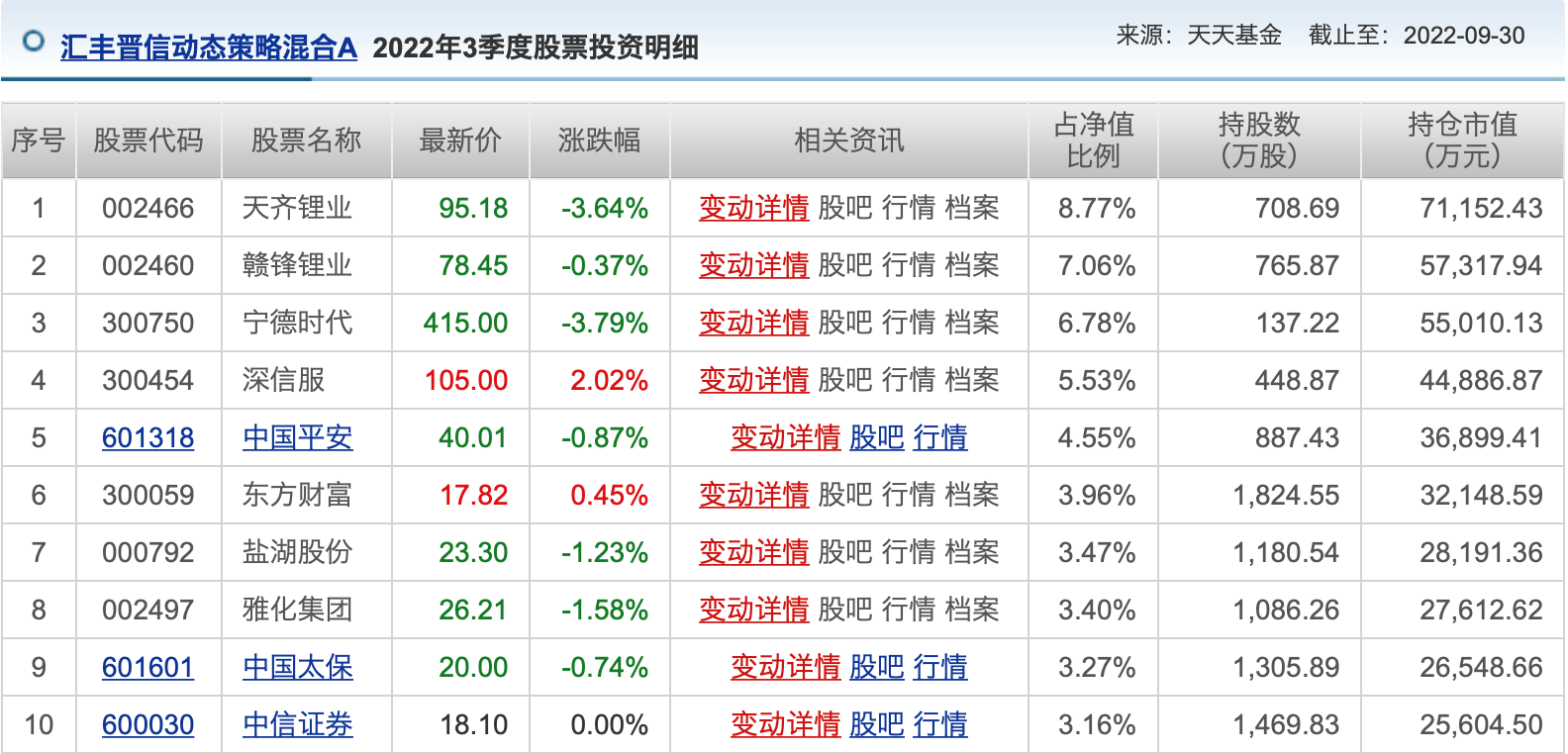 今晚新澳門9點(diǎn)35分開獎(jiǎng)結(jié)果｜持續(xù)計(jì)劃解析