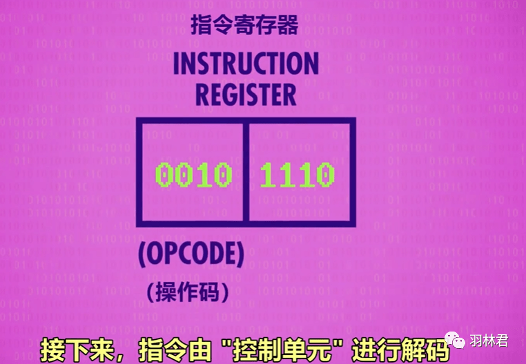 澳門管家婆100%,完善的執(zhí)行機(jī)制解析_至尊版23.138