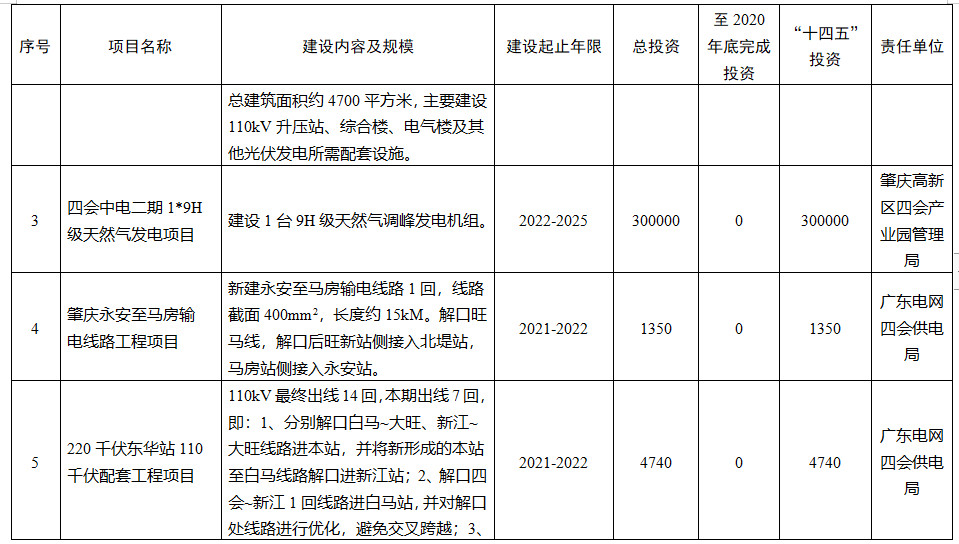 2025新門最準(zhǔn)最快資料,客戶參與度計(jì)劃_傳遞版42.277