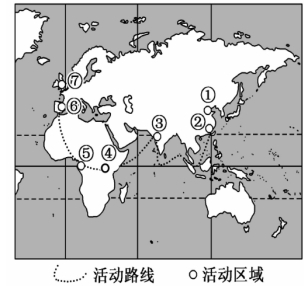 建筑勞務(wù)分包 第152頁(yè)