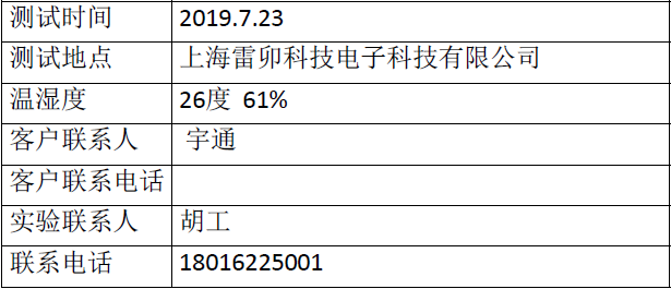 2025澳門開獎結(jié)果記錄,結(jié)構(gòu)化計劃評估_Phablet53.533