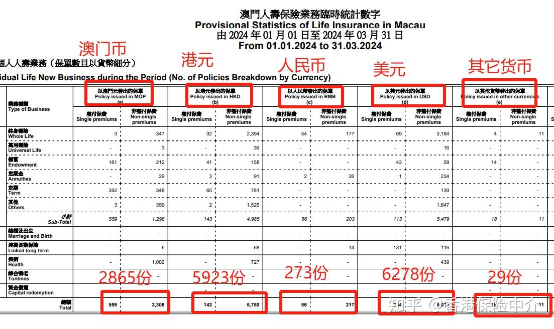 2025澳門六今晚開獎,定性說明評估_MP76.532