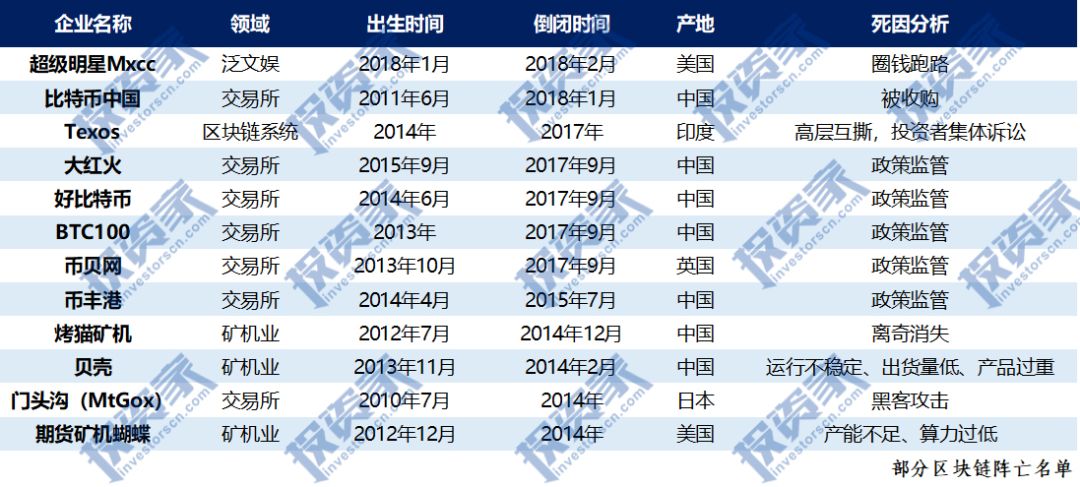 市政工程 第147頁