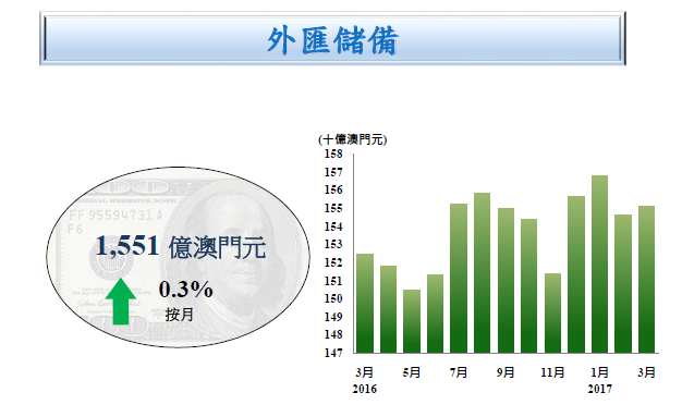 澳門一碼一肖一拐一特,深層數(shù)據(jù)設(shè)計(jì)解析