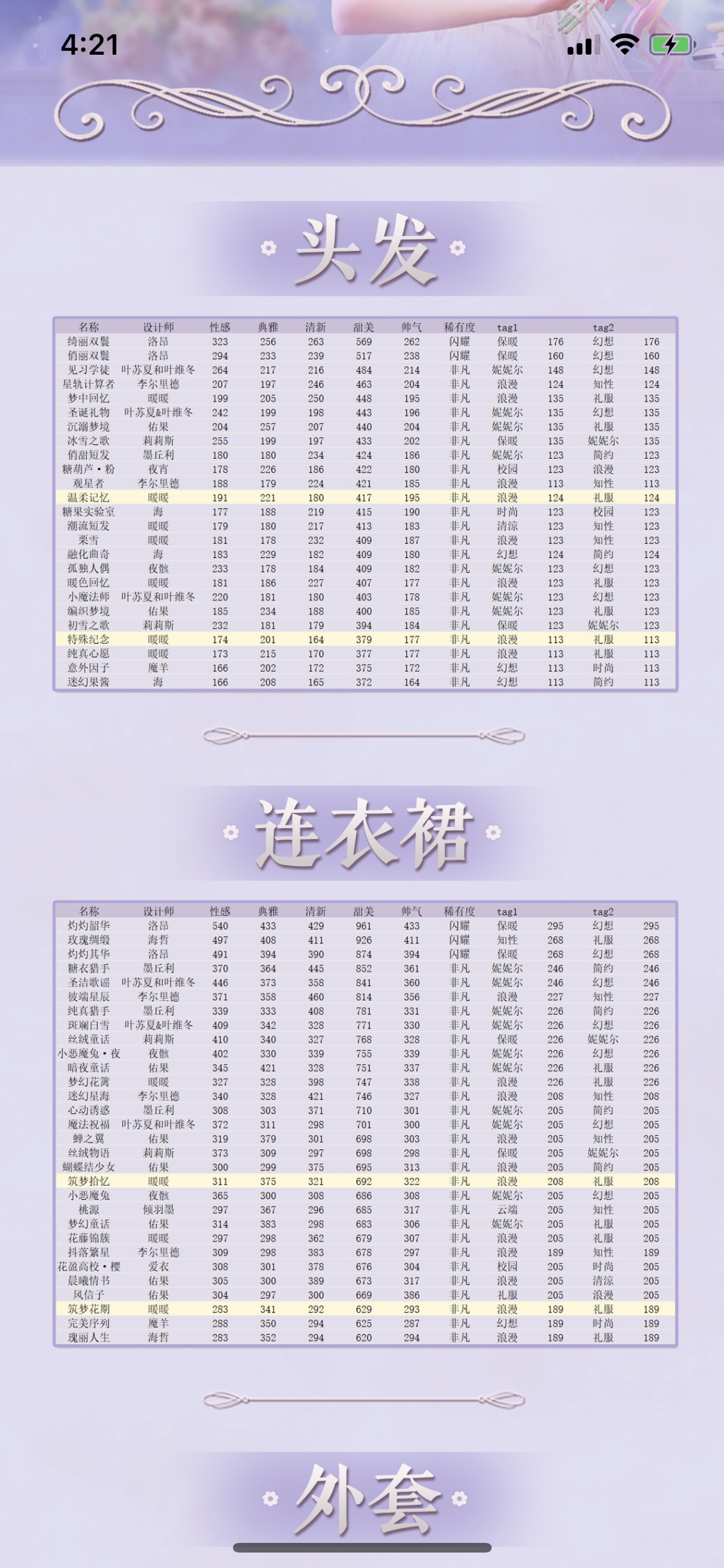 垃圾清運(yùn) 第151頁