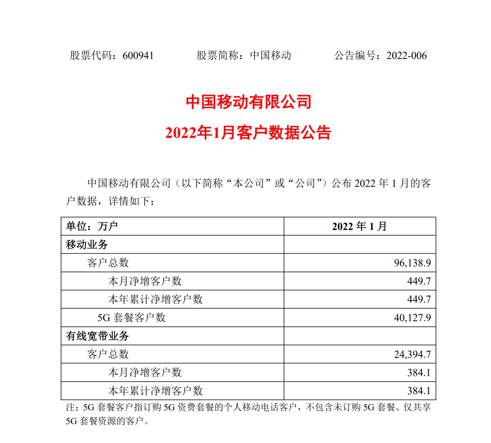 澳門(mén)一碼一肖一特一中是合法的嗎,全面數(shù)據(jù)執(zhí)行計(jì)劃