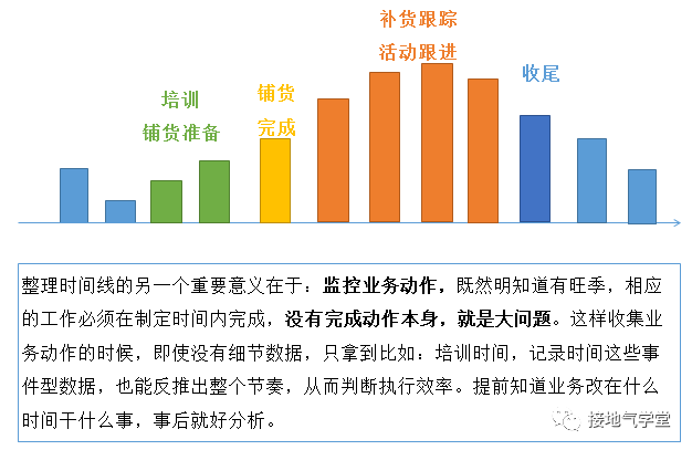 新澳門今晚開什9點(diǎn)31,數(shù)據(jù)驅(qū)動執(zhí)行設(shè)計_戰(zhàn)略版43.571