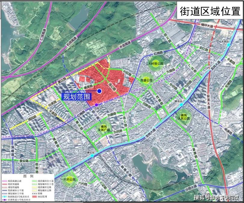 2025新澳門全年免費(fèi),科學(xué)說明解析