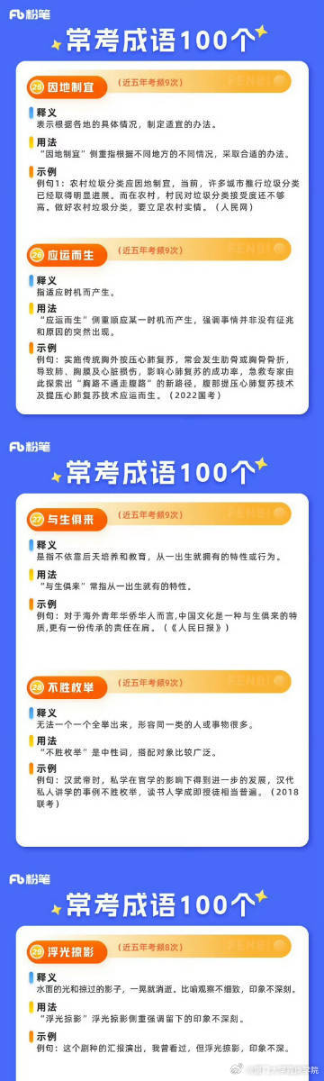 一肖一碼100-準資料,科技成語分析定義